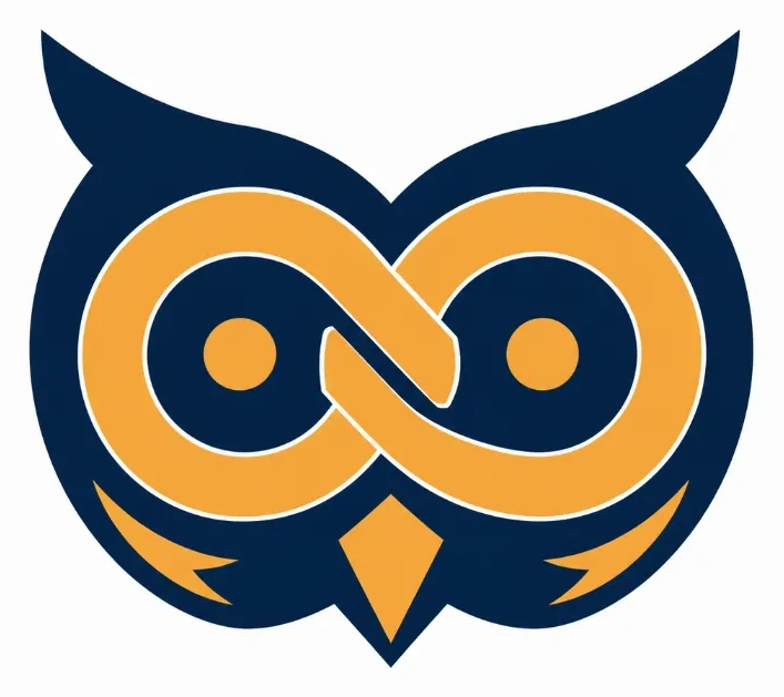 OWL logo
